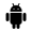 Android-png