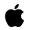 Apple-icon