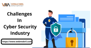 Cyber Security Services Company in India