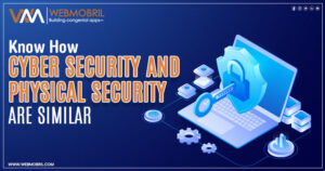 Cyber Security Services Company in India