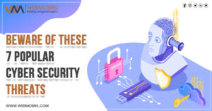 Cyber Security Services Company in India