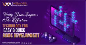 Best Android Game App Development Company