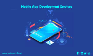 Best Android Game App Development Company