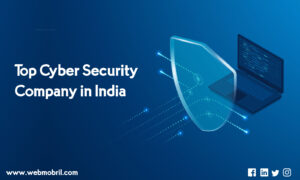 Cyber Security Expert in India