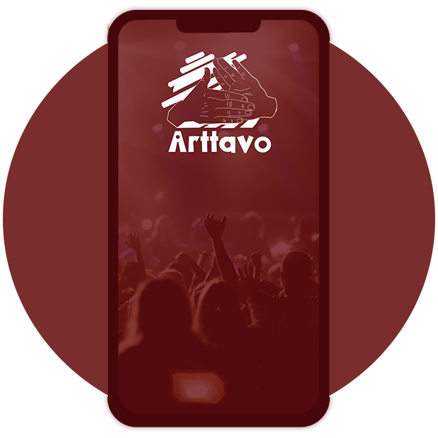attava-1
