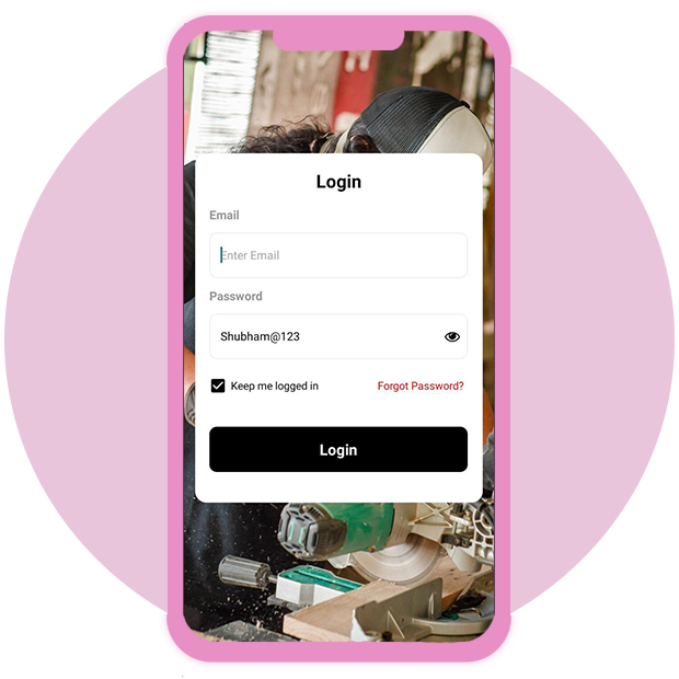 kitchens-case-study2