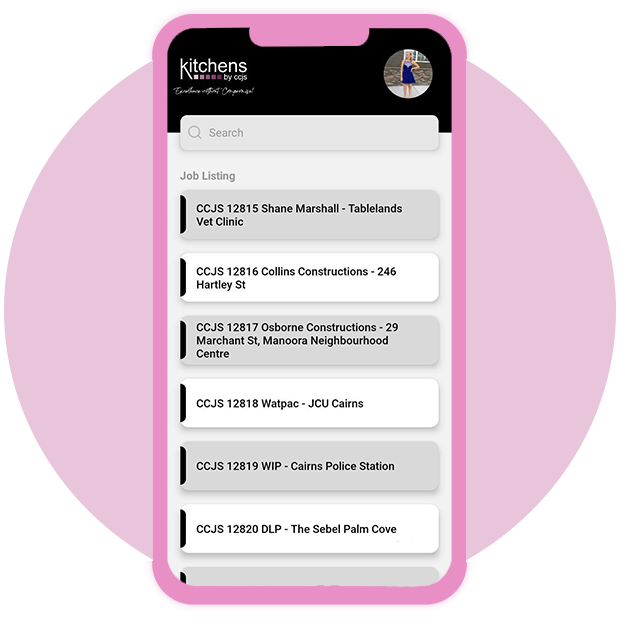 kitchens-case-study3