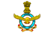 Indian Airforce Logo