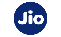 Jio Logo