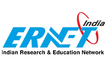 Ernet India