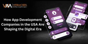 App Development Services