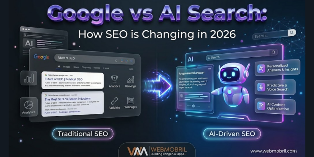 Ai Marketing
