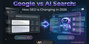 Ai Marketing