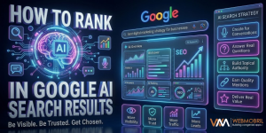 AI SEO